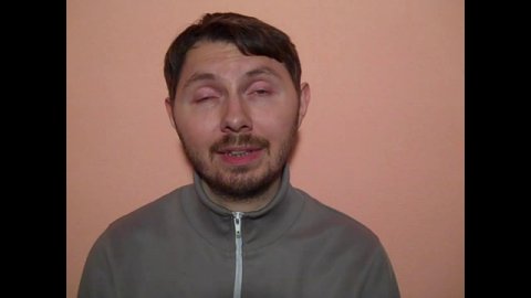 ИИСУС ХРИСТОС БЫЛ, ЕСТЬ И СНОВА ГРЯДЁТ