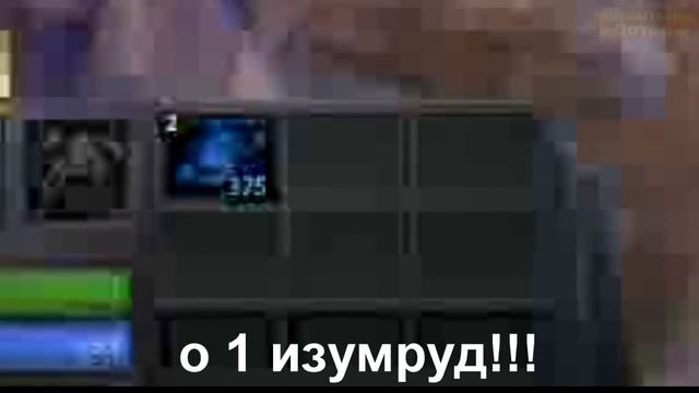 ТИНИ ЗАШЕЛ В МАЙНКРАФТ И НАЧАЛ КОПАТЬ РУДУ И КЕРКУ