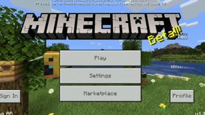 Как починить майнкрафт, если он у вас вылетает.