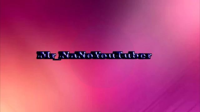 моё собственое интро кторое сделал через фотошоп смотреть онлайн