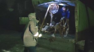 КУПИЛ СТАРИННУЮ КОСИЛКУ ДЛЯ СЕНА НА ТРАКТОР!