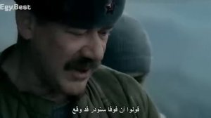 فيلم«اللقطاء»كامل مترجم للعربية