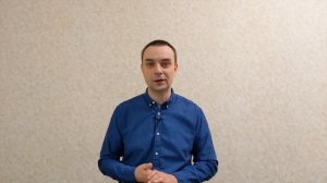 СБЕРБАНК СЛИВАЕТ ИНФОРМАЦИЮ! Мошенники от Сбербанка! Осторожно - Мошенники Сбербанк