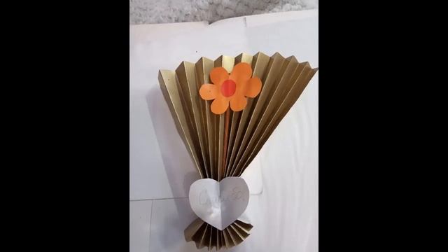 Поделки детей на карантине смотреть онлайн