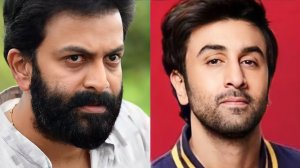 Как выглядят индийские актеры-одногодки (ЧАСТЬ 2)