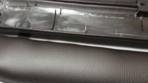 "Батоны" на Ваз - классика