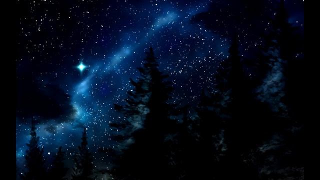 Сергей Козлов. Как Ёжик с Медвежонком протирали звезды смотреть онлайн