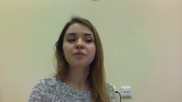 Ритмоконсалтинг. Видеочат с ритмологом. Ритмолог Елизавета Гатупова, 17.12.14 смотреть онлайн