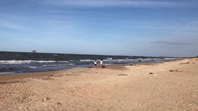 Зарядка Выпуск 5 3 класс