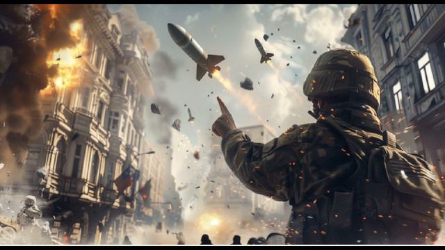 2024 г смотреть онлайн