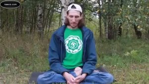 Андрей Верба - Кому нужны миллиардеры?