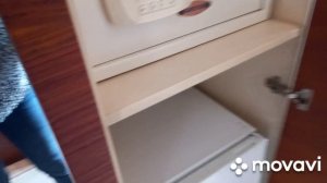 ❗Мы в Турции 🏝 Отель Viking Star 🏢 День 1❗