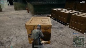 ШИМОРО БОМЖИК в Battlegrounds! ТОП 1 в ДУО? ЛЕГКО!!! Угар и Эпик!