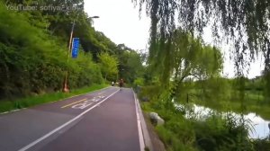 Как Ким София была трейни [1 часть]