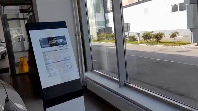 DFM#DONGFENG (НОВИНКА "DF 6 на АВТОМАТЕ") 7ми МЕСТНЫЙ DFM 580 Сколько просят? смотреть онлайн