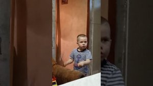 А не спеши ты нас хоронить/Чайф/Ударник (2019)