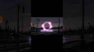 крутая песьня