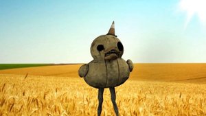 надо поле притоптать dark deception Meme