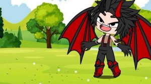 типичные гача тренды 1 часть