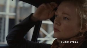 Наследники - Трейлер