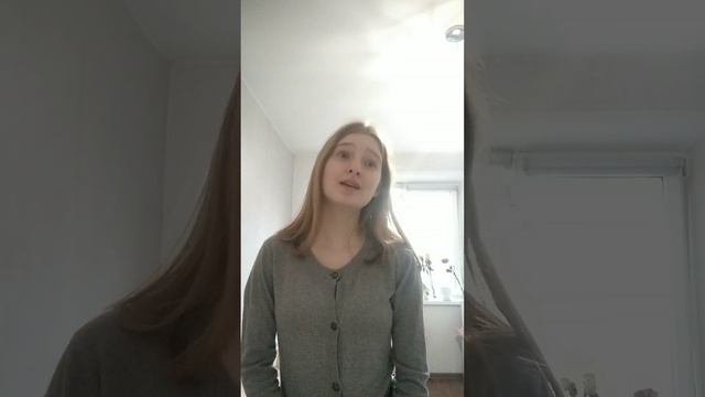 Наши призёры:
Буторина Елизавета  МБУ гимназия № 77, г.Тольятти. V Пушкинский Фестиваль