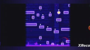 „Tomb“  By Gepsoni4