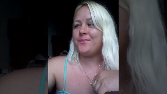 Мукбанг Mukbang Сенсация века! Сиськи в 21 веке! Популярность! Недомудрость людей смотреть онлайн