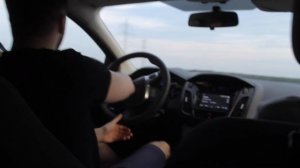 ЛУЧШАЯ ТАЧКА ДО 400000???ОБЗОР ФОРД ФОКУС 3 Б/У И ОТЗЫВ ВЛАДЕЛЬЦА