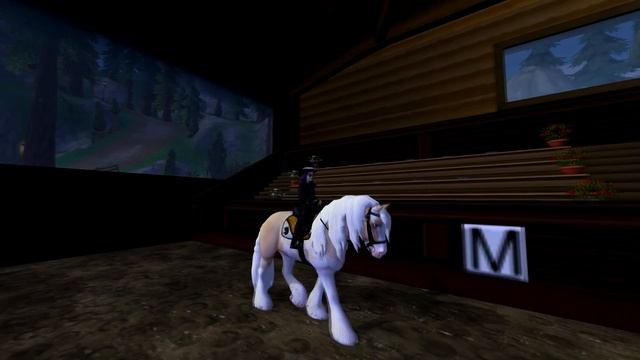 [SSO] ПОКУПКА ЛОШАДИ | ТИНКЕР | #22 смотреть онлайн