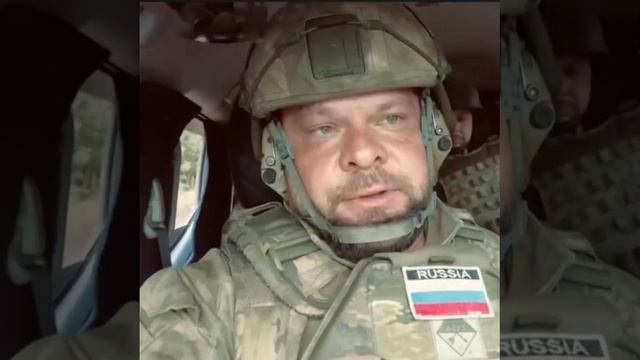 Вся сущность Украины на одном видео: блогер позвонил матери Поддубного, чтобы поглумиться над ней.