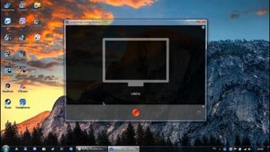 Как передать изображение с Iphone/Ipad на ПК (Windows 7,10)