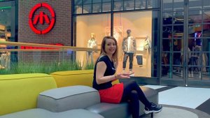 ИНТЕРЕСНЫЕ ФАКТЫ О ПОЛЬШЕ | 8 ОСОБЕННОСТЕЙ, КОТОРЫЕ УДИВИЛИ