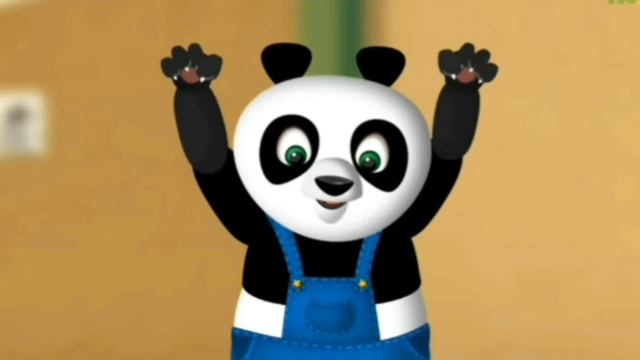 КЛЯКСОГРАФИЯ: "РАЗВИВАЕМ ВООБРАЖЕНИЕ" смотреть онлайн