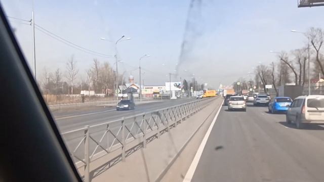 ЗАРАБОТОК НА СВОЕЙ САМОСВАЛЬНОЙ ГАЗЕЛИ! ДОСТАВКА ДРОВ И УГЛЯ КЛИЕНТАМ! Газель-самосвал! смотреть онлайн