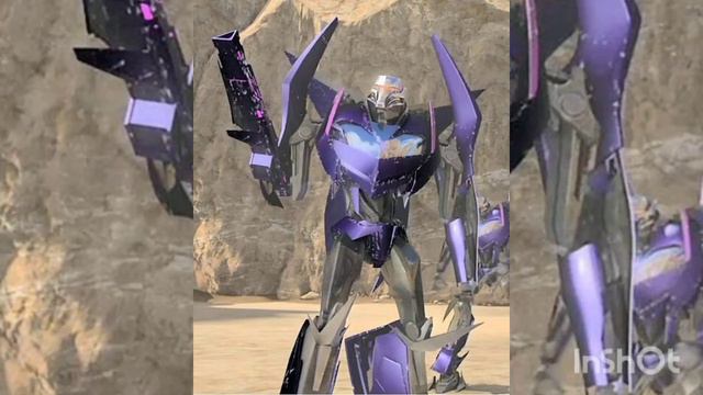 клип Трансформеры вехиконы смотреть онлайн