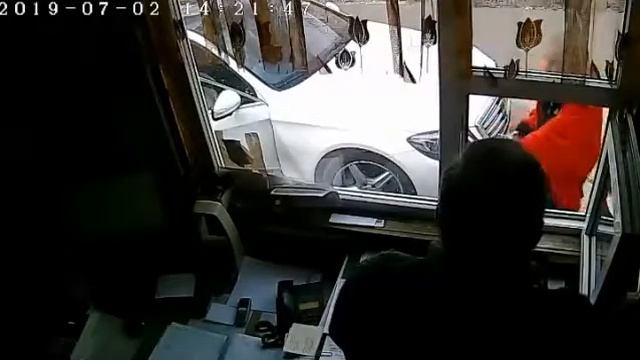 Наглость Волочковой зашкаливает смотреть онлайн