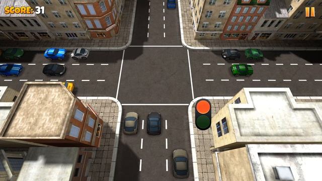 Road Crisis смотреть онлайн