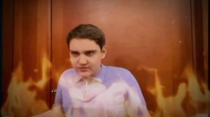 «Я вас любил» А.С. Пушкин