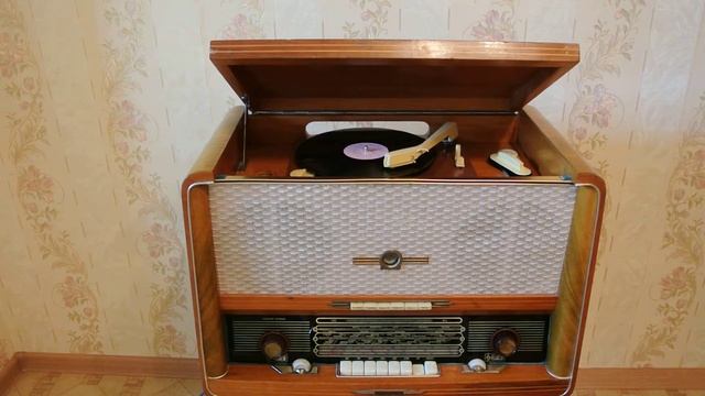 Анна Герман- На тот берег смотреть онлайн