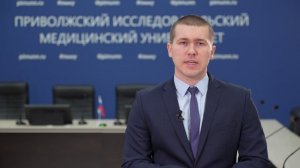 Медики для немедиков: развенчание мифов о грудном вскармливании