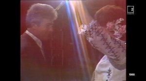 LAUTARII 1988 - Zinaida Julea
