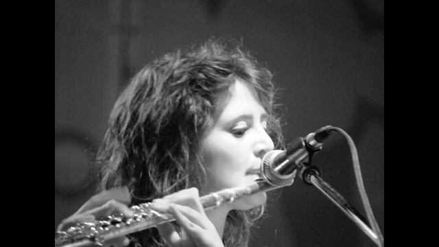 radio aut live @ palco centrale смотреть онлайн