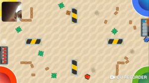 Игра на двоих и на четверых