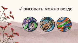 НейроГрафику рисовать....