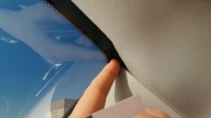 Как подключить видеорегистратор на любое авто