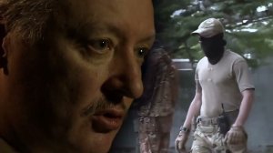 ИГОРЬ СТРЕЛКОВ О ЕВГЕНИИ ПРИГОЖИНЕ! Из невышедшего интервью!