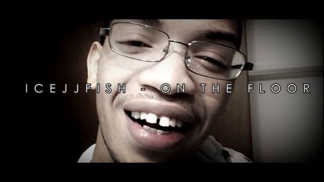 САМЫЙ ЖЁСТКИЙ ДИСК В МИРЕ: Как правильно выбрать HDD? + РЕЗУЛЬТАТЫ КОНКУРСА смотреть онлайн