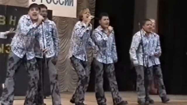 СВЕТЛАЯ ПАМЯТЬ ДИМЕ ПОНДИНУ.mpg