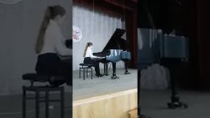 Ф. Лей «Мелодия» из к/ф История любви