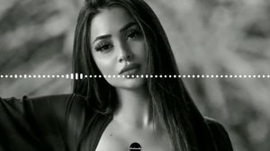 о тебе малая эту песню ищут все